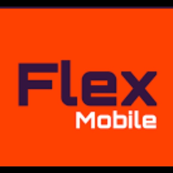 flexmobileinc